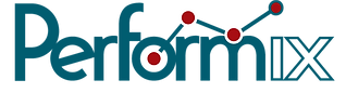 62f0cb15f4eb677ed4027fe4_performix_logo