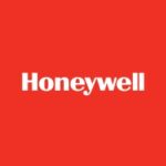 6314f2bb482ba7d3ac812208_honeywell