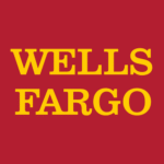 6314f2bc3e63c962be97d96f_Wells_Fargo_Bank.svg-p-500